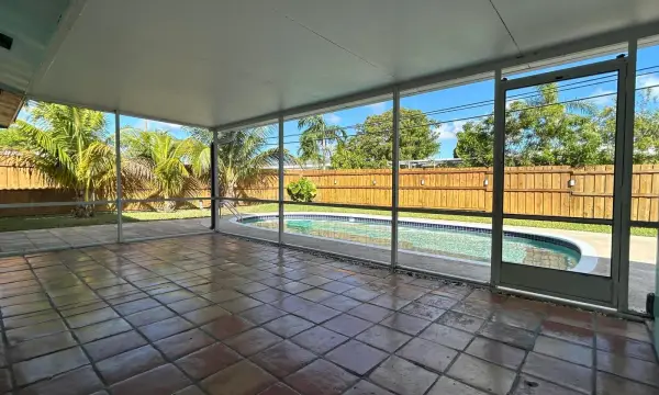 455 NE 29th Street, Boca Raton, FL 33431