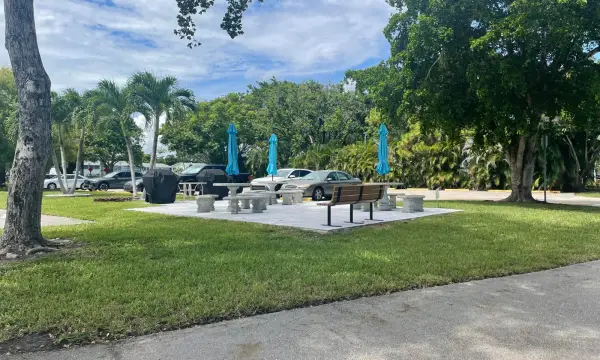 153 Keswick C, Deerfield Beach, FL 33442
