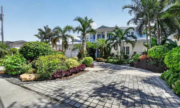 764 NE 33rd Street, Boca Raton, FL 33431