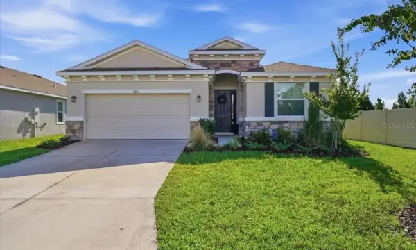 3804 N Maryland Avenue, Plant City, FL, 33565
