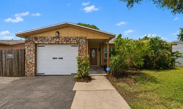 2051 23rd Street SW, Largo, FL, 33774