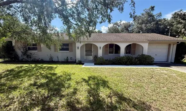 12215 Orchid Lane, Thonotosassa, FL, 33592