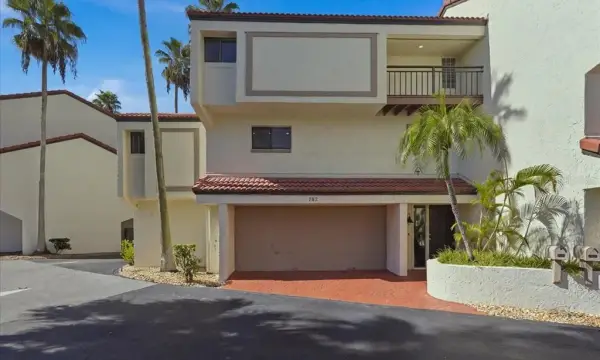 240 Windward Passage, Unit 702, Clearwater, FL, 33767