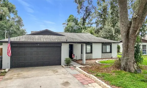 118 Euclid Loop, Seffner, FL, 33584