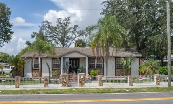 5104 N 34th Street, Tampa, FL, 33610