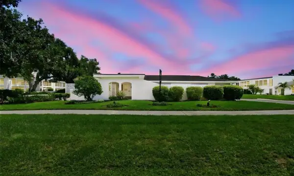 1655 S Highland Avenue, Unit B110, Clearwater, FL, 33756