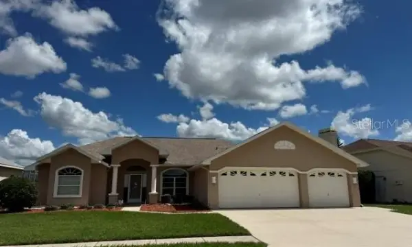 8533 Coral Creek Loop, Hudson, FL, 34667